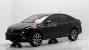 VOLKSWAGEN VIRTUS 1.4 250 TSI GTS AUTOMÁTICO 2020/2021