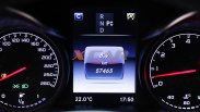 MERCEDES-BENZ C 450 3.0 V6 GASOLINA AMG SPORT 4MATIC 7G-TRONIC 2015/2016