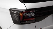 VOLKSWAGEN T-CROSS 1.4 250 TSI TOTAL FLEX HIGHLINE AUTOMÁTICO 2022/2022