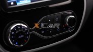 RENAULT CAPTUR 2.0 16V HI-FLEX INTENSE AUTOMÁTICO 2019/2020