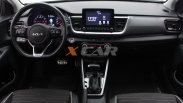 KIA STONIC 1.0 TGDI MHEV SX AUTOMÁTICO 2021/2022