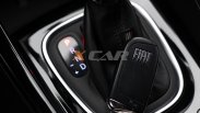FIAT FASTBACK  1.3 TURBO 270 LIMITED EDITION AT6 2022/2023