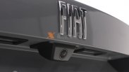 FIAT PULSE IMPETUS TURBO 200 AT FLEX 2021/2022