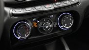 FIAT ARGO 1.0 FIREFLY FLEX DRIVE MANUAL 2019/2020