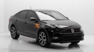 VOLKSWAGEN VIRTUS 1.4 250 TSI GTS AUTOMÁTICO 2020/2021