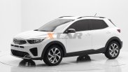 KIA STONIC 1.0 TGDI MHEV SX AUTOMÁTICO 2021/2022