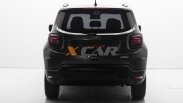 JEEP RENEGADE 1.3 T270 TURBO FLEX LONGITUDE AT6 2022/2023