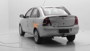 CHEVROLET CORSA 1.4 MPFI PREMIUM 8V FLEX 4P MANUAL 2007/2008