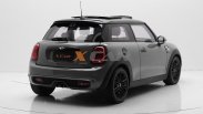 MINI COOPER 2.0 S TOP 16V TURBO GASOLINA 2P AUTOMÁTICO 2014/2015