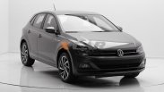 VOLKSWAGEN POLO 1.0 200 TSI HIGHLINE AUTOMÁTICO 2019/2019