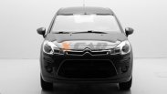 CITROËN C3 1.6 TENDANCE 16V FLEX 4P AUTOMÁTICO 2016/2017