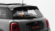 MINI COOPER 2.0 S TOP 16V TURBO GASOLINA 2P AUTOMÁTICO 2014/2015