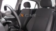 VOLKSWAGEN VOYAGE 1.0 12V MPI TOTALFLEX 4P MANUAL 2022/2023