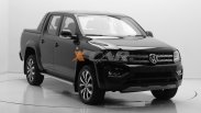 VOLKSWAGEN AMAROK 3.0 V6 TDI DIESEL HIGHLINE EXTREME CD 4MOTION AUTOMÁTICO 2019/2019