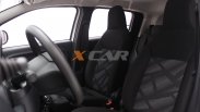 FIAT MOBI 1.0 EVO FLEX LIKE. MANUAL 2021/2021