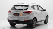 HYUNDAI IX35 2.0 MPFI GL 16V FLEX 4P AUTOMÁTICO 2019/2020