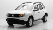 RENAULT DUSTER 1.6 16V SCE FLEX EXPRESSION MANUAL 2019/2020