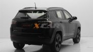 JEEP COMPASS 2.0 16V DIESEL NIGHT EAGLE 4X4 AUTOMÁTICO 2018/2018