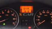 RENAULT SANDERO 1.6 16V SCE FLEX EXPRESSION MANUAL 2008/2008