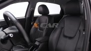 CHERY TIGGO 3X 1.0 VVT TURBO IFLEX PRO CVT 2022/2023