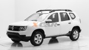 RENAULT DUSTER 1.6 16V SCE FLEX EXPRESSION MANUAL 2019/2020