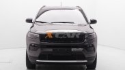 JEEP COMPASS 1.3 T270 TURBO FLEX LONGITUDE AT6 2022/2023