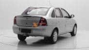 CHEVROLET CORSA 1.4 MPFI PREMIUM 8V FLEX 4P MANUAL 2007/2008