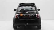 FIAT 500 1.4 SPORT 16V GASOLINA 2P MANUAL 2009/2010