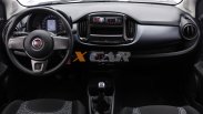 FIAT UNO 1.0 FIRE FLEX ATTRACTIVE MANUAL 2021/2021