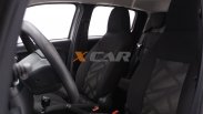 FIAT MOBI 1.0 8V EVO FLEX LIKE. MANUAL 2018/2019