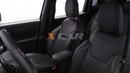 JEEP RENEGADE 1.3 T270 TURBO FLEX LONGITUDE AT6 2023/2024