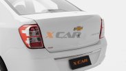 CHEVROLET COBALT 1.4 MPFI LTZ 8V FLEX 4P MANUAL 2013/2014