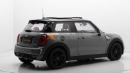 MINI COOPER 2.0 S TOP 16V TURBO GASOLINA 2P AUTOMÁTICO 2014/2015