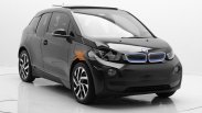 BMW i3 REX 8V ELÉTRICO 4P AUTOMÁTICO 2014/2015