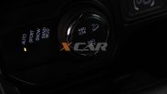 JEEP RENEGADE 1.3 T270 TURBO FLEX S 4X4 AT9 2023/2023