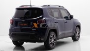 JEEP RENEGADE 1.3 T270 TURBO FLEX LONGITUDE AT6 2023/2024