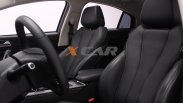 CHERY ARRIZO 6 PRO 1.5 TCI FLEX HYBRID CVT 2022/2023