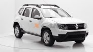 RENAULT DUSTER 1.6 16V SCE FLEX EXPRESSION MANUAL 2019/2020