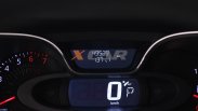 RENAULT CAPTUR 1.3 TCE FLEX INTENSE X-TRONIC 2021/2022