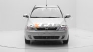 CHEVROLET CORSA 1.4 MPFI PREMIUM 8V FLEX 4P MANUAL 2007/2008