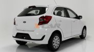 FORD KA 1.0 TI-VCT FLEX SE MANUAL 2019/2019