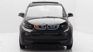 BMW i3 REX 8V ELÉTRICO 4P AUTOMÁTICO 2014/2015