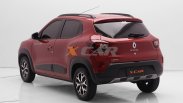 RENAULT KWID 1.0 12V SCE FLEX OUTSIDER MANUAL 2023/2024