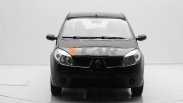 RENAULT SANDERO 1.6 16V SCE FLEX EXPRESSION MANUAL 2008/2008