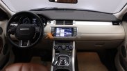 LAND ROVER RANGE ROVER EVOQUE 2.0 PRESTIGE 4WD 16V GASOLINA 4P AUTOMÁTICO 2013/2014