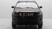 JEEP COMPASS 2.0 16V DIESEL NIGHT EAGLE 4X4 AUTOMÁTICO 2018/2018