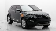 LAND ROVER RANGE ROVER EVOQUE 2.0 PRESTIGE 4WD 16V GASOLINA 4P AUTOMÁTICO 2013/2014