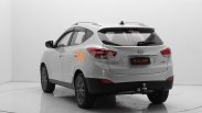 HYUNDAI IX35 2.0 MPFI GL 16V FLEX 4P AUTOMÁTICO 2019/2020