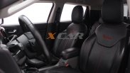 FIAT TORO 1.8 16V EVO FLEX FREEDOM AUTOMÁTICO 2017/2018