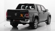 VOLKSWAGEN AMAROK 3.0 V6 TDI DIESEL HIGHLINE EXTREME CD 4MOTION AUTOMÁTICO 2019/2019